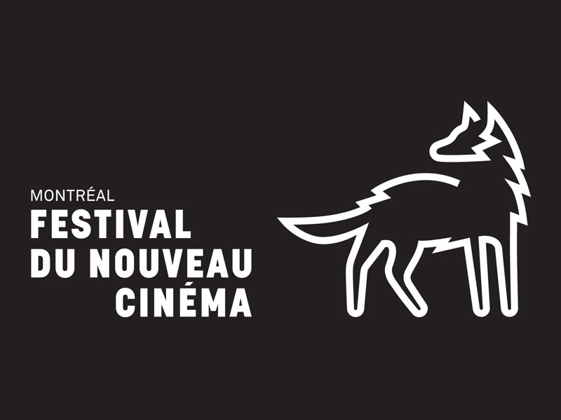 site de rencontre black montreal