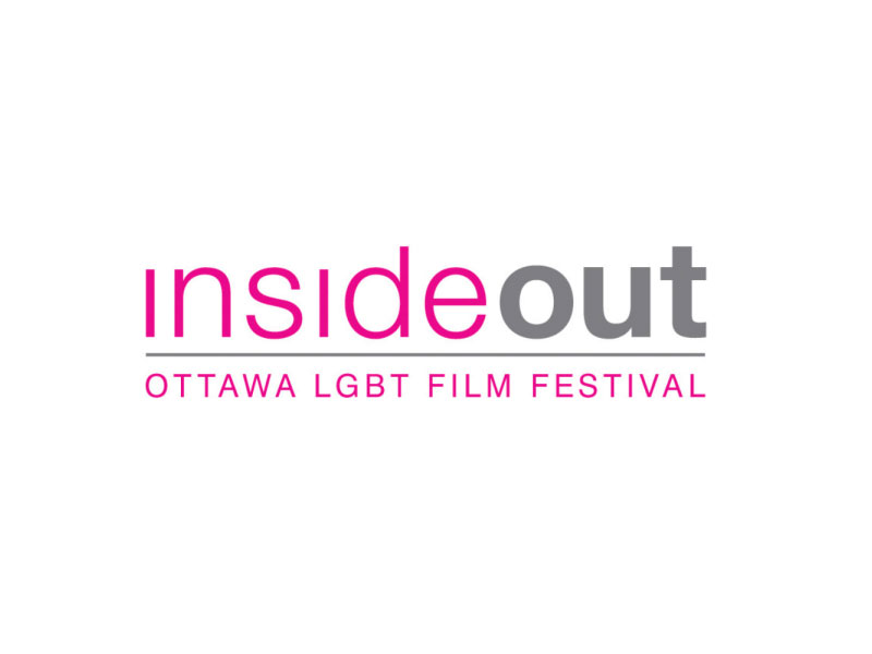 club rencontre ottawa