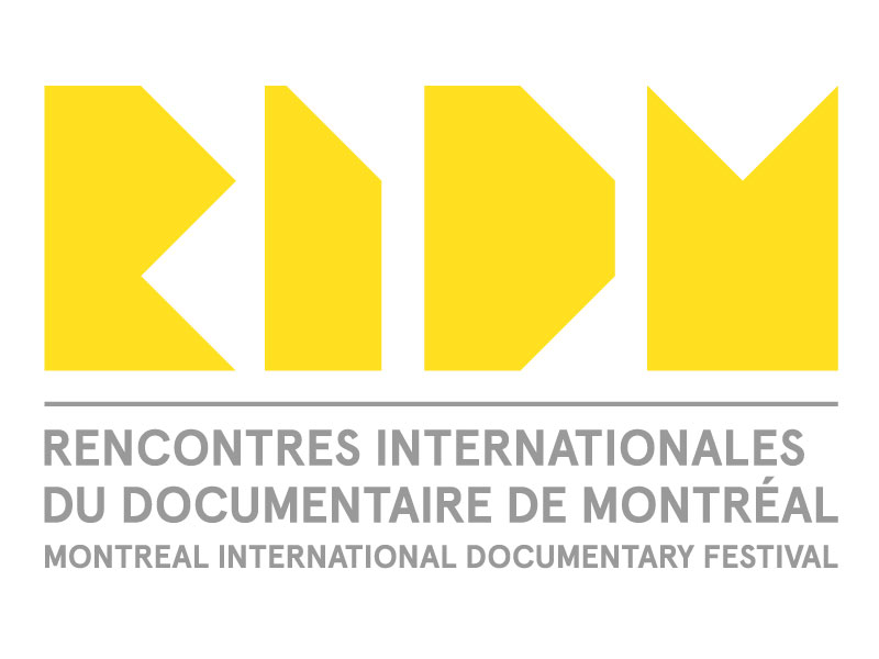 rencontres internationales bd
