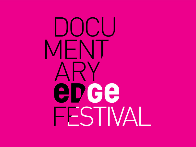 ma rencontre avec edge