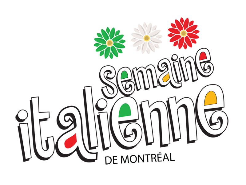 web rencontre montreal