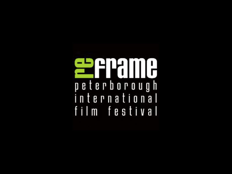 rencontres internationales du film documentaire de fès